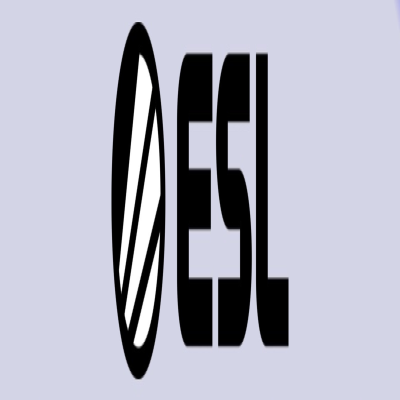 2022 ESL Challenger League Season 40 Europe Relegation [ESL EU] Tournament Logo