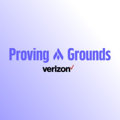 2022 LCS Proving Grounds Summer [LCS] Tournament Logo