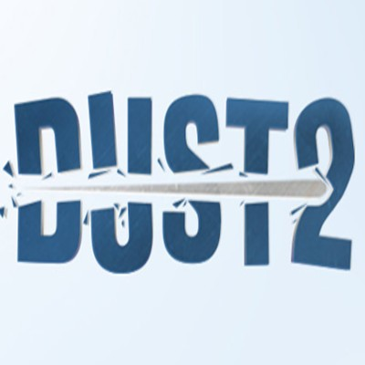 POWER Ligaen S17 [PWR] Torneio Logo