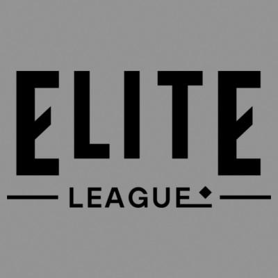 2024 Elite League Season 2 [EL S2] Torneio Logo