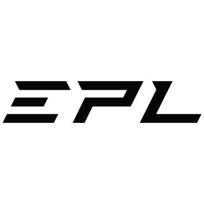 2023 European Pro League Season 10: Division 1 [EPL S10] Tournament Logo