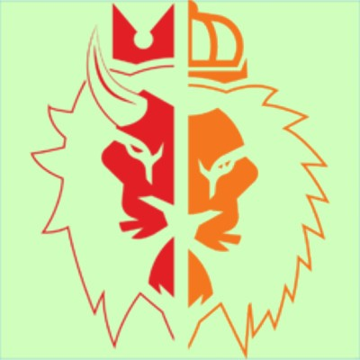 2022 Benelux ERL Promotion [BENE] Torneio Logo