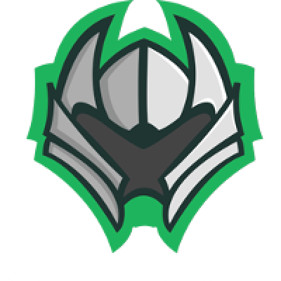 OverPower Cup 3 [OPCup] Torneio Logo