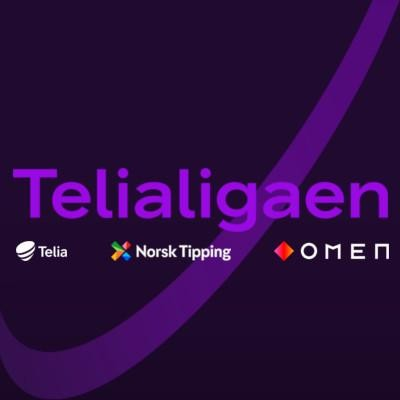 2022 Telia League Fall Finals [TL] Tournament Logo