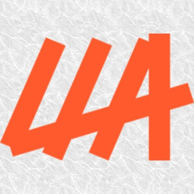 2022 Latin America League Opening Promotion [LLA] Tournament Logo
