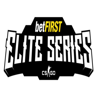 2021 Elite Series S1 Finals [ES] Tournament Logo