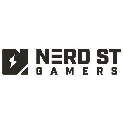 Nerd Street Gamers : Summer Championship - Monthly April [NSG] Torneio Logo