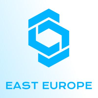 2023 CCT East Europe Series #2 [CCT EE] Tournament Logo