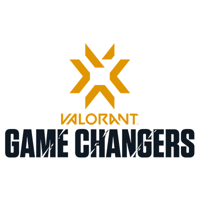 Tournament 2023 Valorant Champions Tour: Game Changers Brazil Series 2