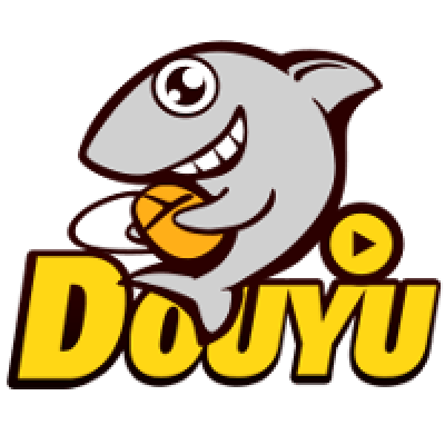 DouyuTV Asian Challenge Series [Douyu] Tournament Logo