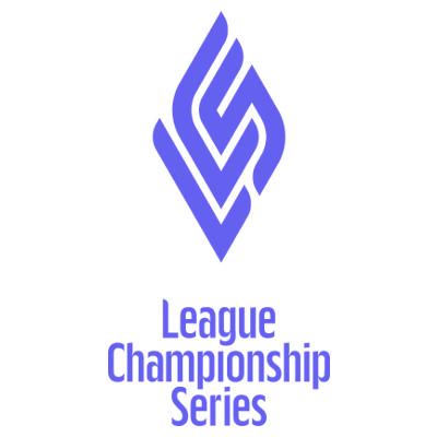 Tournament 2024 League Championship Series Summer