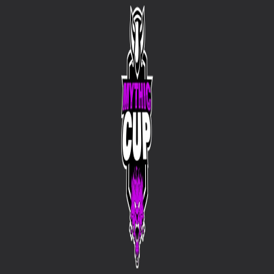 2022 Mythic Winter Cup 2 [MWC] Tournoi Logo