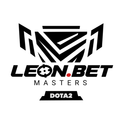 2024 Leon Masters 1 [LM1] Torneio Logo