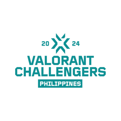 Tournament 2024 VALORANT Challengers 2024 Philippines: Split 1