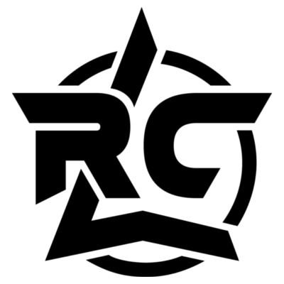 2024 RCL: Advance League [RCL] Tournament Logo