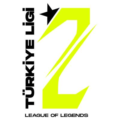 2023 Turkey Academy [TCL] Tournament Logo