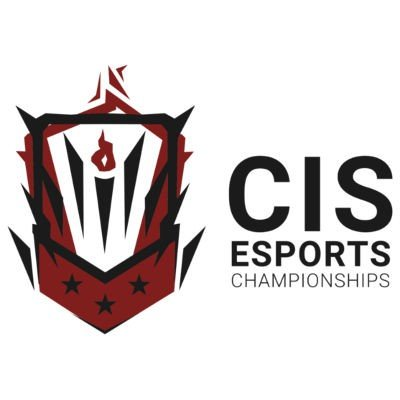 2019 CIS Esports Pro Championship [EPC] Tournament Logo