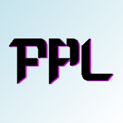 2022 Perfect World Arena Premier League Season 1 [PWAP] Tournament Logo