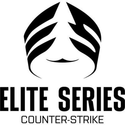 2022 Elite Series Summer Split [ESSS] Tournoi Logo