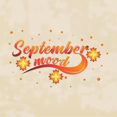 2022 Moon Studio September Mood [MS SM] Torneio Logo
