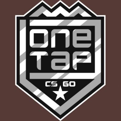 2022 Kuvo OneTap Summer [Kuvo] Torneio Logo