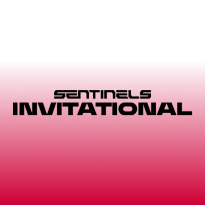 Sentinels Invitational [SEN] Tournament Logo