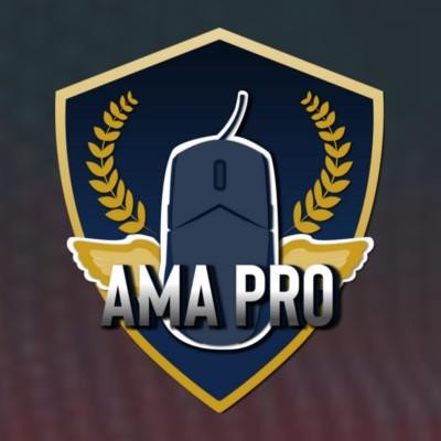 2022 Polish Pro League AMA PRO #3 [PPLAP] Tournament Logo