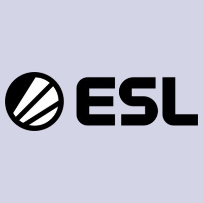 2022 ESL Challenger League Season 40 Europe [ESL EU] Torneio Logo