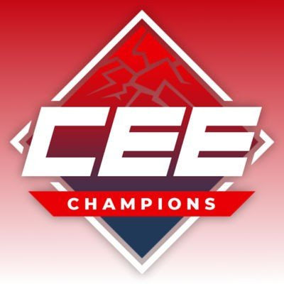 CEE Champions [CEE] Tournament Logo