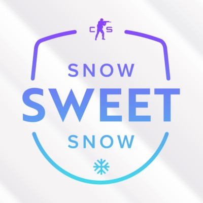 Spring Sweet Spring #1 [SSS] Torneio Logo
