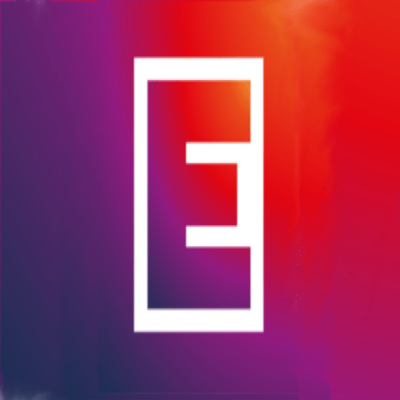 EPICENTER 2018 [EPIC18] Tournament Logo