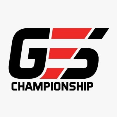 2018 GESC E Series Jakarta [GESC] Torneio Logo